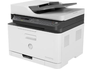 HP Color Laser 179fnw, 4ZB97A#B19