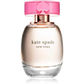 Kate Spade New York parfémovaná voda pro ženy 40 ml