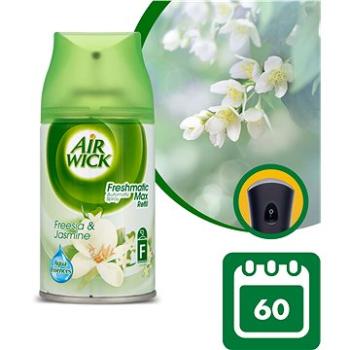 AIR WICK Freshmatic náplň Bílé květy frézie 250 ml (3059943009042)