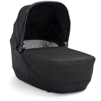 BabyJogger CITY SIGHTS Rich Black (47406183593)