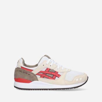 Boty Asics GEL-LYTE III OG 1201a832 020