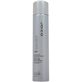 JOICO Style & Finish JoiShape Shaping&Finishing Spray lak na vlasy pro střední fixaci 300 ml (HJOICSTFINWXN121690)