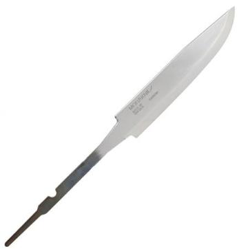 Morakniv uhlíková čepel Classic 2