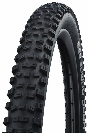 Schwalbe Hans Dampf 24" (507 mm) Black 2.35 Tubeless Ready Plášť na MTB kolo