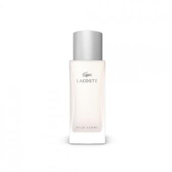Lacoste Pour Femme Legere  parfémová voda 30 ml