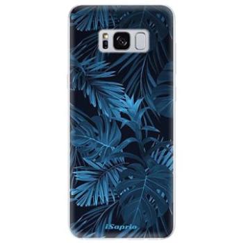 iSaprio Jungle 12 pro Samsung Galaxy S8 (jungle12-TPU2_S8)