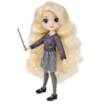 Harry Potter Figurka Lenka 20 CM (778988397695)