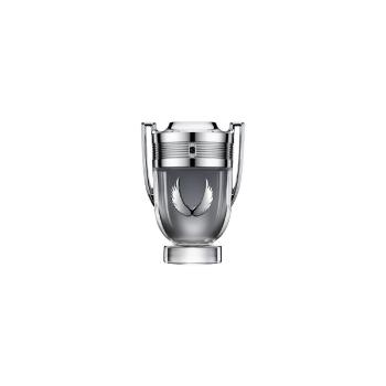 Paco Rabanne Invictus Platinum parfémová voda 50 ml