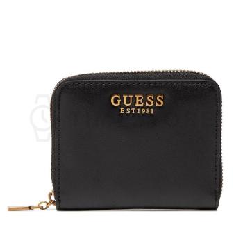 Guess SWVB85 00370-BLA - 30 dnů na vrácení zboží