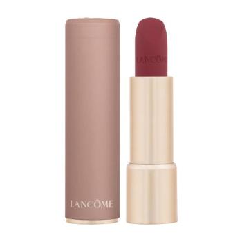 Lancôme L´Absolu Rouge Intimatte 3,4 g rtěnka pro ženy 282 Very French