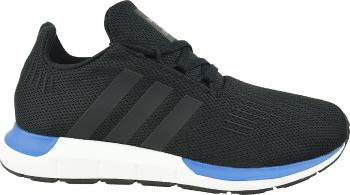 ADIDAS SWIFT RUN J EE7025 Velikost: 38 2/3