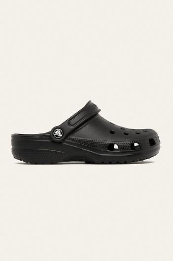 Crocs - Pantofle