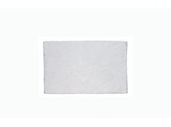 KELA LADESSA UNI bílá KL-20430 55 x 65 cm