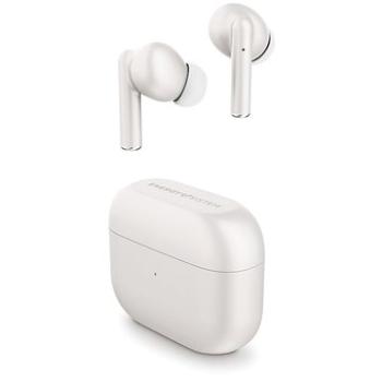 Energy Sistem Earphones True Wireless Style 2 Coconut (451722)