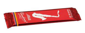 Vandoren Tenor Sax Java Red 3.5