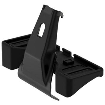 THULE Montážní Kit 5170 pro patky Evo Clamp TH7105 (TH5170)