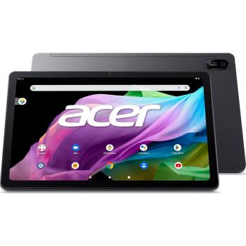 Iconia P10-11-K13W 10,4 4/128GB A12 ACER