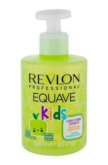 Šampon Revlon Professional - Equave , 300ml