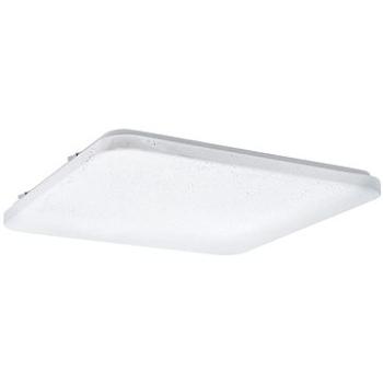 Eglo - LED Stropní svítidlo LED/49,5W/230V (104702)