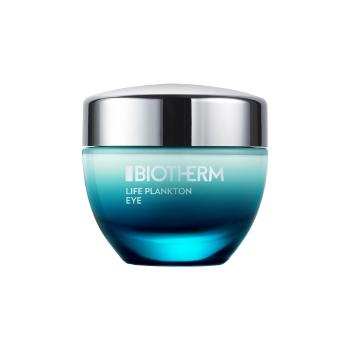 Biotherm Life Plankton Eye oční krém 15 ml