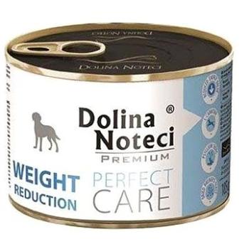 Dolina Noteci Perfect Care Weight Reduction 185g (5902921382225)