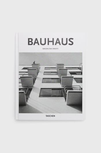 Knížka Taschen GmbH Bauhaus, Magdalena Droste