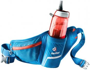 Deuter Pulse 1 Bay