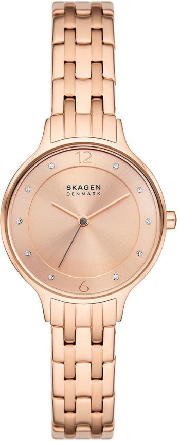 Skagen Anita Lille SKW3128