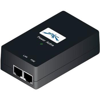 Ubiquiti POE-24-24W-G (POE-24-24W-G)