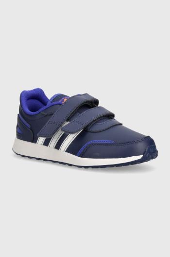 Dětské sneakers boty adidas VS SWITCH 3 CF C H03765