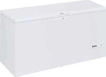 WHIRLPOOL WHM4611 2