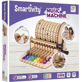 Smartivity - Hudební skřínka (5414301523444)