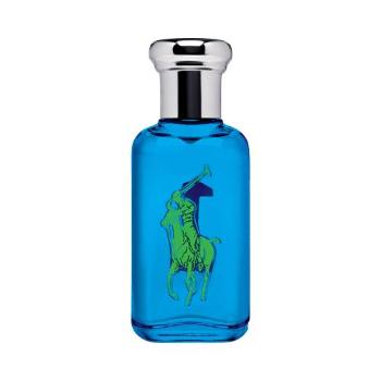 Ralph Lauren Big Pony 1 50 ml toaletní voda pro muže