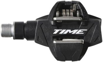 Time Atac Xc 4 - Black uni