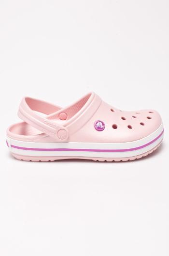 Crocs - Pantofle