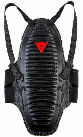 Dainese Chránič páteře Wave 11 D1 Air Black M