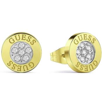 Guess JUBE02158JWYGT/U - 30 dnů na vrácení zboží