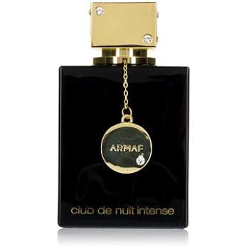 ARMAF Club De Nuit Intense EdP 105 ml (6085010094977)