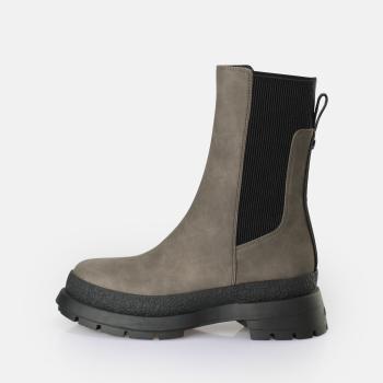 Buffalo shari - vegan nubuck 36