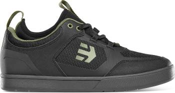 Etnies Camber Pro - black 44