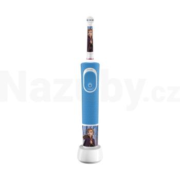 Oral-B Kids Frozen zubní kartáček