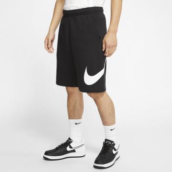 Nike Sportswear Club L