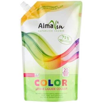 ALMAWIN Color Ekonom 1,5 l  (4019555706042)