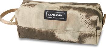 Dakine Accessory Case Ashcroft Camo