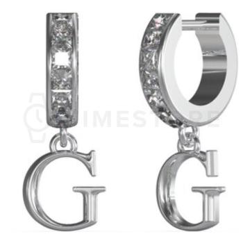 Guess Huggie Me JUBE03148JWRHT/U - 30 dnů na vrácení zboží