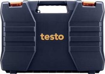 Testo 0516 1200 Messgeräte-Tasche, Etui Vhodný pro Testo 625, Testo 425, Testo 512, Testo 535, Testo 110, Testo 112, Testo 720, Testo 922, Testo 925, 