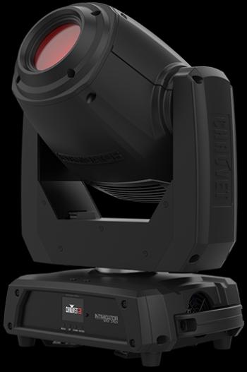 Chauvet Intimidator Spot 375ZX