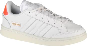 ADIDAS GRAND COURT SE FW6666 Velikost: 42