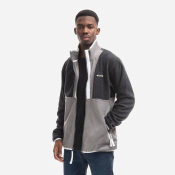 Columbia Back Bowl™ Full Zip Fleece 1872794 017