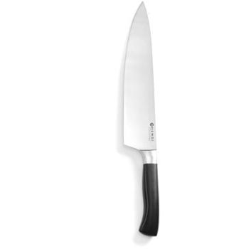 HENDI nůž kuchařský 844205 (844205)